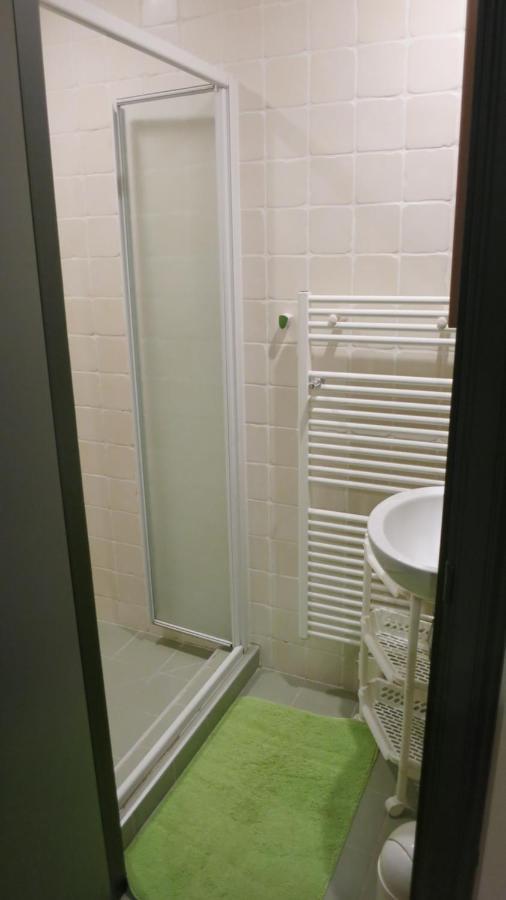 Casa Querida Apartment เดอฮาน ภายนอก รูปภาพ